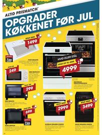 Punkt1 tilbudsavis Side 14