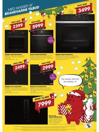 Punkt1 tilbudsavis Side 15