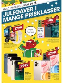 Punkt1 tilbudsavis Side 16