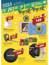 Punkt1 tilbudsavis Side 17