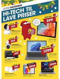 Punkt1 tilbudsavis Side 18