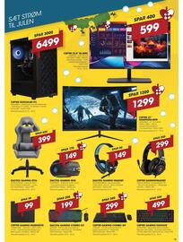 Punkt1 tilbudsavis Side 19