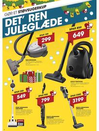 Punkt1 tilbudsavis Side 2