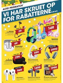 Punkt1 tilbudsavis Side 20