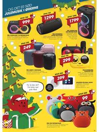 Punkt1 tilbudsavis Side 21