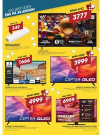 Punkt1 tilbudsavis Side 23