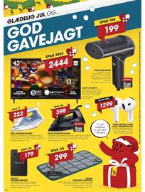 Punkt1 tilbudsavis Side 24