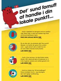 Punkt1 tilbudsavis Side 25