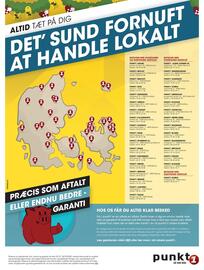 Punkt1 tilbudsavis Side 26