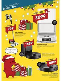 Punkt1 tilbudsavis Side 3