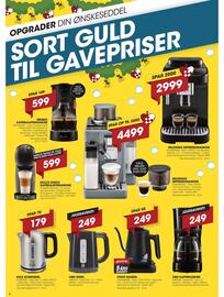 Punkt1 tilbudsavis Side 4