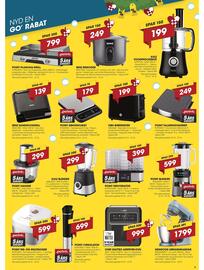 Punkt1 tilbudsavis Side 5