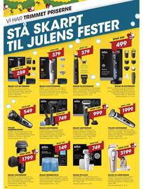 Punkt1 tilbudsavis Side 6