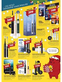 Punkt1 tilbudsavis Side 7