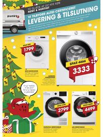 Punkt1 tilbudsavis Side 8