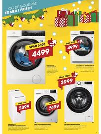 Punkt1 tilbudsavis Side 9