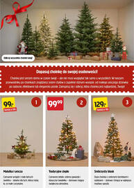 Jula gazetka Strona 10