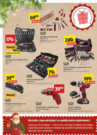 Jula gazetka Strona 12