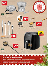 Jula gazetka Strona 13