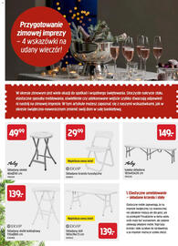 Jula gazetka Strona 14