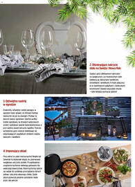 Jula gazetka Strona 15