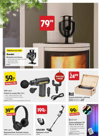 Jula gazetka Strona 16