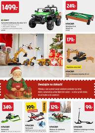 Jula gazetka Strona 19