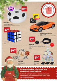 Jula gazetka Strona 20