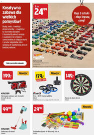 Jula gazetka Strona 21