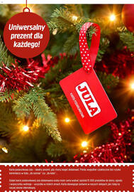 Jula gazetka Strona 22