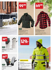 Jula gazetka Strona 3