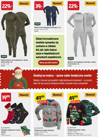 Jula gazetka Strona 4