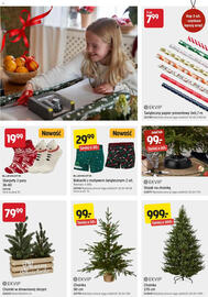 Jula gazetka Strona 5