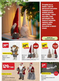 Jula gazetka Strona 6