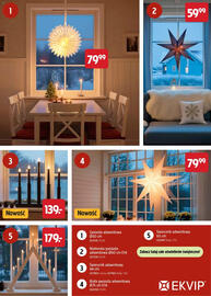 Jula gazetka Strona 7