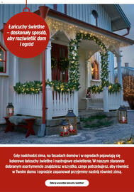 Jula gazetka Strona 8