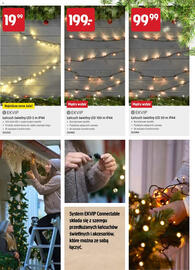 Jula gazetka Strona 9