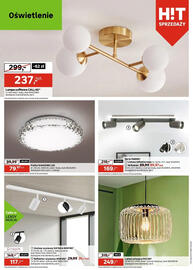 Leroy Merlin gazetka Strona 10