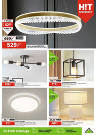 Leroy Merlin gazetka Strona 11