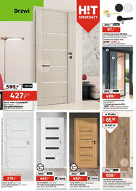 Leroy Merlin gazetka Strona 16