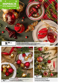 Leroy Merlin gazetka Strona 2