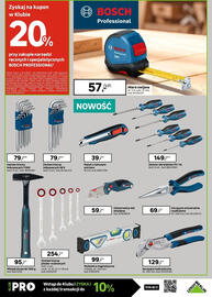 Leroy Merlin gazetka Strona 29
