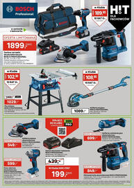 Leroy Merlin gazetka Strona 30