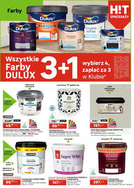 Leroy Merlin gazetka Strona 32