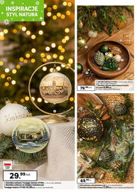 Leroy Merlin gazetka Strona 4