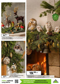 Leroy Merlin gazetka Strona 5