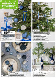 Leroy Merlin gazetka Strona 6