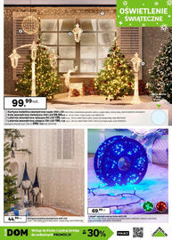 Leroy Merlin gazetka Strona 7