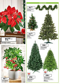 Leroy Merlin gazetka Strona 8