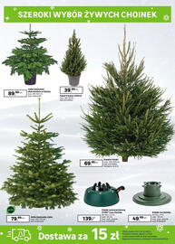 Leroy Merlin gazetka Strona 9